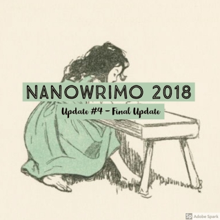 NaNoWriMo 2018 - Update #4 (1)